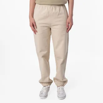 Burberry B Snake Cotton Jogging Pants, Size XX-Small