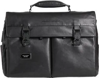 Piquadro BOLSOS - Bolsos de mano en YOOX.COM