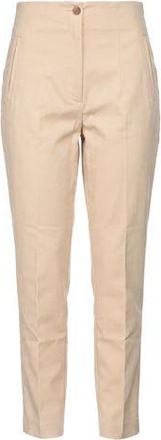Access Fashion BOTTOMWEAR - Trousers on YOOX.COM