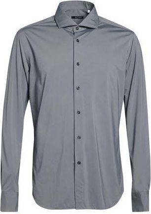 BATURO TOPWEAR - Camicie su YOOX.COM