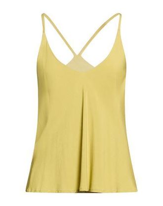 Siste's CAMISETAS Y TOPS - Tops en YOOX.COM