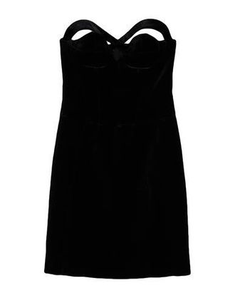 MUGLER KLEIDER - Mini-Kleider auf YOOX.COM