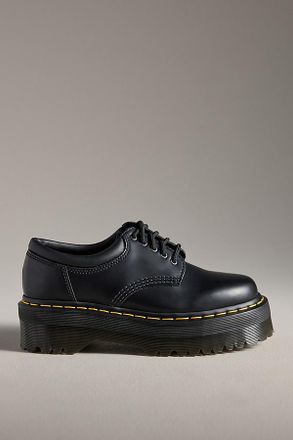 Dr. Martens 8053 4I Quad Arc Oxford Flats