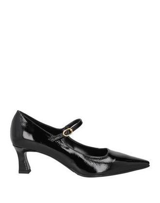 Bianca Di FOOTWEAR - Pumps sur YOOX.COM