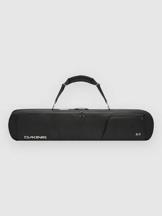 Dakine Tour Snowboard-Tasche schwarz