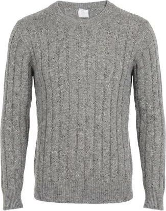 Eleventy MAGLIERIA - Pullover su YOOX.COM