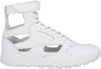 Maison Margiela FOOTWEAR - Trainers sur YOOX.COM