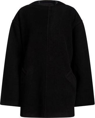 Maison Margiela JACKEN & M&Auml;NTEL - M&auml;ntel auf YOOX.COM