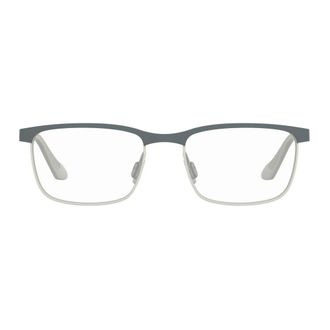 Under Armour Glasses, unisex, White, Size: 50 MM UA 9020 Sunglasses