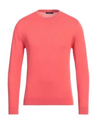 Bellwood STRICKWAREN - Pullover auf YOOX.COM