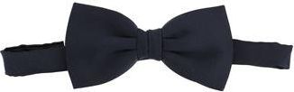 Luigi Bianchi Mantova ACCESSORIES - Ties & bow ties on YOOX.COM