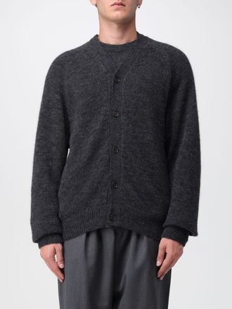 Universal Works Sweater UNIVERSAL WORKS Men color Navy