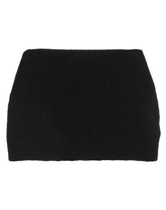 Valentino Garavani Mini skirts