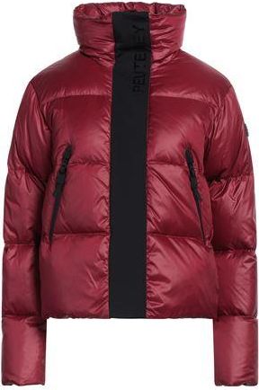 Peuterey COATS & JACKETS - Puffers sur YOOX.COM