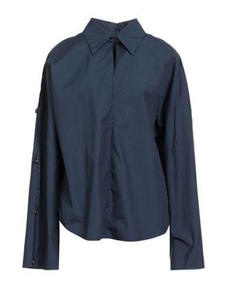 Federico Cina CAMISETAS Y TOPS - Tops en YOOX.COM