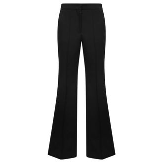 Jil Sander Donna, Pantaloni, Nero, XS, new