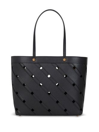Black Etro Bags: Shop up to −73% | Stylight