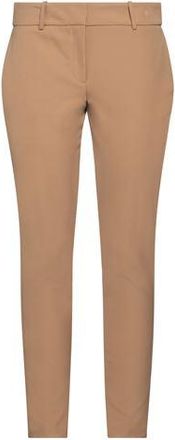 Ermanno Scervino PARTES DE ABAJO - Pantalones en YOOX.COM