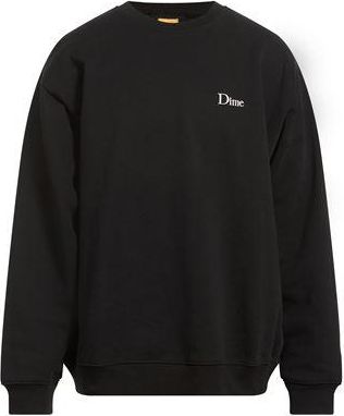 Dime TOPS - Sweatshirts auf YOOX.COM