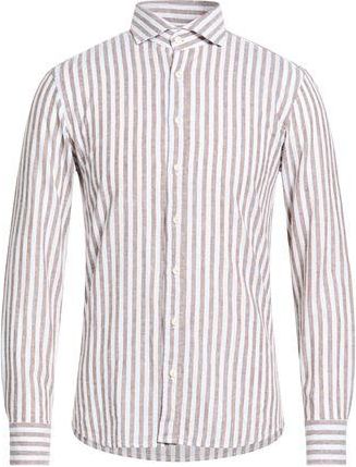 Bastoncino TOPWEAR - Shirts sur YOOX.COM