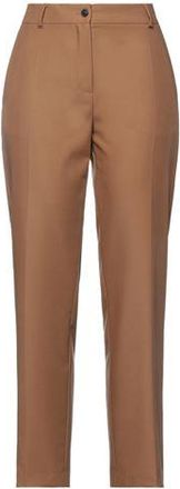 Agnona BOTTOMWEAR - Trousers sur YOOX.COM