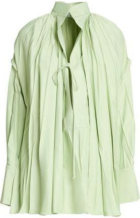 Ferragamo TOPWEAR - Top su YOOX.COM