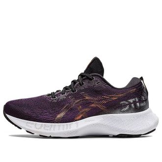 Asics (WMNS) ASICS Gel-Nimbus Lite 3 Night Shade 1012B198-500