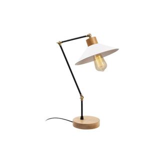 GreenIce L&aacute;mpara De Mesa huanggang [opv-525nor2128]