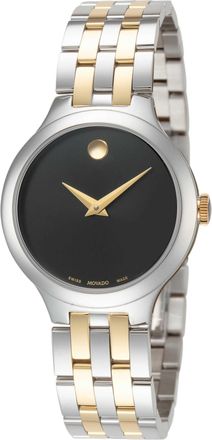 Movado Veturi Womens Watch