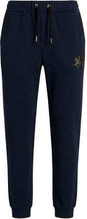 La Martina BOTTOMWEAR - Pantaloni su YOOX.COM