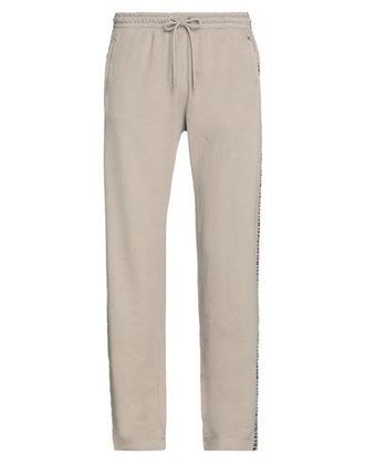 Dirk Bikkembergs BOTTOMWEAR - Trousers sur YOOX.COM