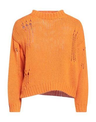 Virginia Bizzi STRICKWAREN - Pullover auf YOOX.COM