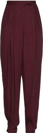 Malloni BOTTOMWEAR - Trousers sur YOOX.COM