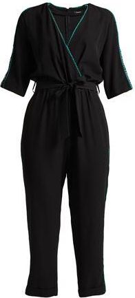 Hanita MONOS&PETOS - Monos enterizos en YOOX.COM