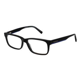 Timberland Brilframe TB1847 001 55