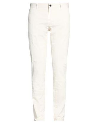 Incotex BOTTOMWEAR - Trousers on YOOX.COM
