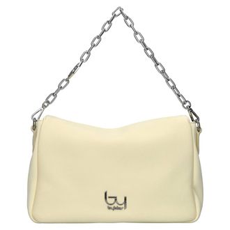Byblos Mujer, Bolsos, Amarillo, Talla: ONE Size