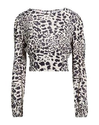 Liu Jo TOPS - Tops auf YOOX.COM