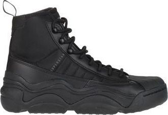 adidas SUPERSTAR MILLENCON BOOT W