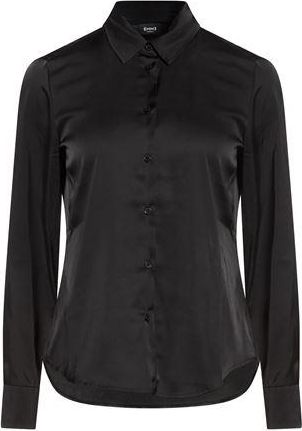 Marella TOPWEAR - Shirts on YOOX.COM
