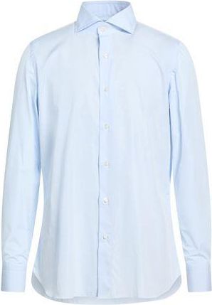 Finamore TOPWEAR - Shirts sur YOOX.COM