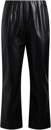 Seductive BOTTOMWEAR - Pantaloni su YOOX.COM