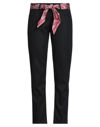 Jacob Cohen HOSEN & RÖCKE - Jeanshosen auf YOOX.COM