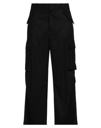 Laneus BOTTOMWEAR - Trousers on YOOX.COM