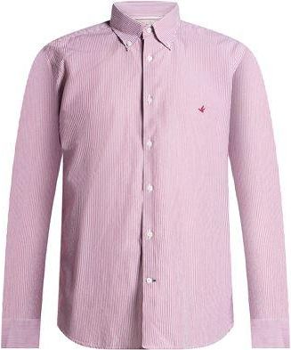 Brooksfield TOPWEAR - Camicie su YOOX.COM