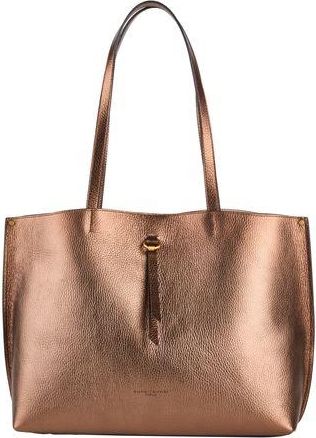 Gianni Chiarini BORSE - Borse a mano su YOOX.COM