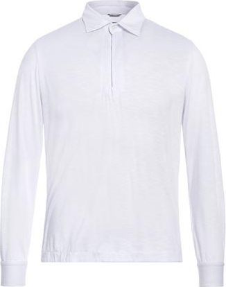 Daniele Alessandrini TOPWEAR - Polo shirts on YOOX.COM