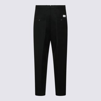 Nine In The Morning Mens Nine The Morning Trousers _wo Li