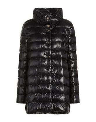 Herno COATS & JACKETS - Puffers sur YOOX.COM