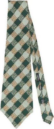 Daniele Alessandrini COMPLEMENTOS - Corbata y pajarita en YOOX.COM